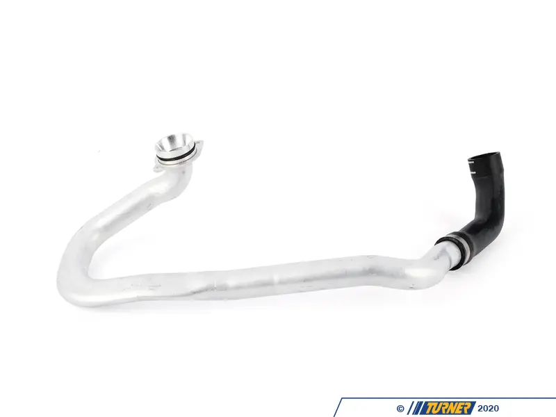 11537617502 - Feed Line - F25, F26 | Turner Motorsport