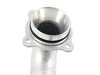 Genuine BMW Feed Line - F25, F26 11537617502 View 2