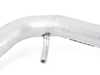 Genuine BMW Feed Line - F25, F26 11537617502 View 3