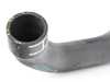 Genuine BMW Feed Line - F25, F26 11537617502 View 4