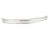Genuine BMW Bumper - Front - E24 51111971396 View 1