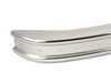 Genuine BMW Bumper - Front - E24 51111971396 View 2