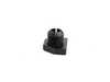 Genuine BMW Glove Box Clamping Bush - E38 51168177679 View 1
