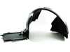 Genuine BMW Genuine BMW Front Fender Liner - Right 51717039678 View 1