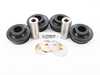 Powerflex Powerflex Front Upper Thrust Arm Inner Bushing - Street - F10 F06/13 PFF5-6101 View 1