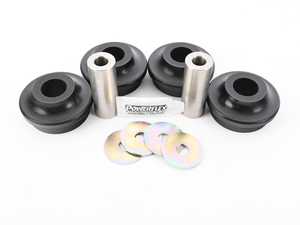 Powerflex Front Upper Thrust Arm Inner Bushing - Street - F10 F06/13