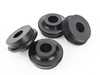 Powerflex Powerflex Front Upper Thrust Arm Inner Bushing - Street - F10 F06/13 PFF5-6101 View 2