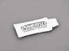 Powerflex Powerflex Front Upper Thrust Arm Inner Bushing - Street - F10 F06/13 PFF5-6101 View 3