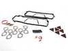 Genuine BMW Genuine BMW Gasket Set Cylinder Head Asb - 11127518017 11127518017 View 1