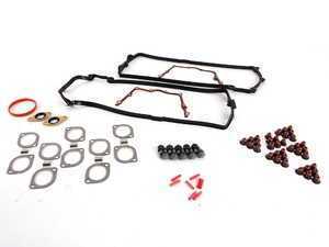 Genuine BMW Gasket Set Cylinder Head Asb - 11127518017