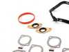 Genuine BMW Genuine BMW Gasket Set Cylinder Head Asb - 11127518017 11127518017 View 4