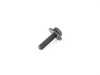 Genuine MINI Genuine Mini Hex Bolt - 07119906456 07119906456 View 2