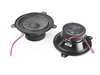 BavSound E46 Convertible BavSound Speaker Upgrade S1.E46.CV.THF View 2