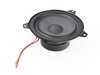 BavSound E46 Convertible BavSound Speaker Upgrade S1.E46.CV.THF View 3