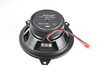 BavSound E46 Convertible BavSound Speaker Upgrade S1.E46.CV.THF View 4