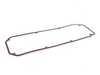 Victor Reinz Victor Reinz Valve Cover Gasket - E23, E24, E28, E32, E34 11121730231