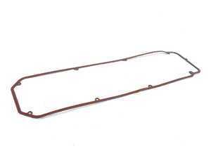 Victor Reinz Valve Cover Gasket - E23, E24, E28, E32, E34