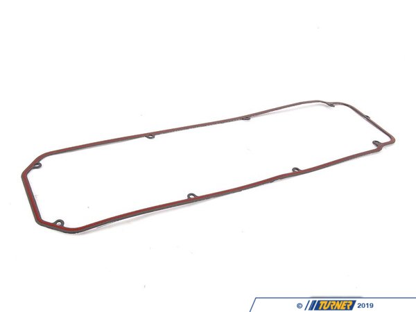 Victor Reinz Victor Reinz Valve Cover Gasket - E23, E24, E28, E32, E34 11121730231