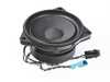BavSound E46 Convertible BavSound Speaker Upgrade S1.E46.CV.THF View 7