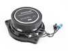 BavSound E46 Convertible BavSound Speaker Upgrade S1.E46.CV.THF View 8