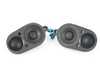 BavSound E46 Convertible BavSound Speaker Upgrade S1.E46.CV.THF View 9
