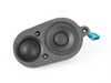 BavSound E46 Convertible BavSound Speaker Upgrade S1.E46.CV.THF View 11