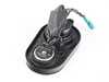 BavSound E46 Convertible BavSound Speaker Upgrade S1.E46.CV.THF View 12