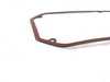 Victor Reinz Victor Reinz Valve Cover Gasket - E23, E24, E28, E32, E34 11121730231 View 2
