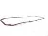 Victor Reinz Victor Reinz Valve Cover Gasket - E23, E24, E28, E32, E34 11121730231 View 3