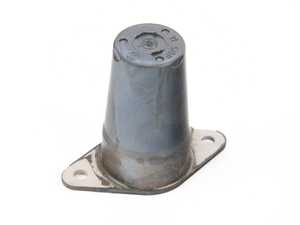 Vibration Absorber - E39