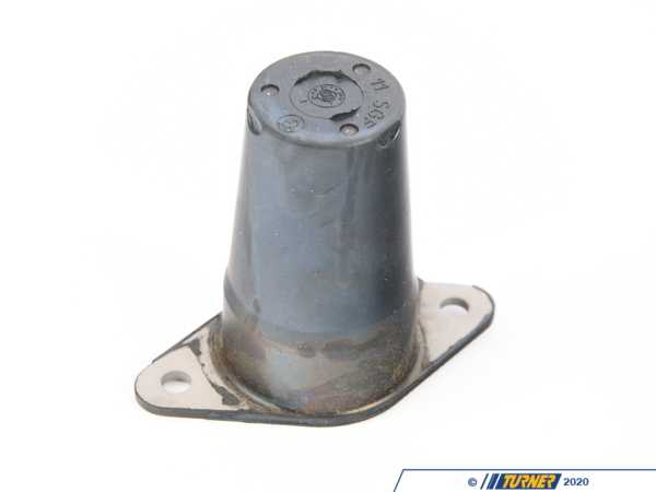 Genuine BMW Vibration Absorber - E39 18301436513