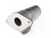 Genuine BMW Vibration Absorber - E39 18301436513 View 2