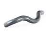 Genuine BMW Genuine BMW Bottom Filler Pipe - 61668352902 - E38 61668352902 View 1