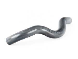 Genuine BMW Bottom Filler Pipe - 61668352902 - E38