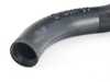 Genuine BMW Genuine BMW Bottom Filler Pipe - 61668352902 - E38 61668352902 View 2
