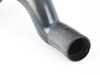 Genuine BMW Genuine BMW Bottom Filler Pipe - 61668352902 - E38 61668352902 View 3