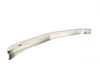 Genuine BMW Bumper - Front - E24 51111971396 View 3