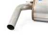 Genuine BMW Exhaust Muffler - F30, F32, F33 18307646997 View 2