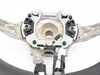 Genuine BMW M Sports Steering Wheel Leather - F22, F23, F30, F31, F32, F33, F34, F36 32307850404 View 4
