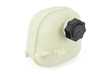 URO Coolant Expansion Tank W/ Cap 17137529273 View 1