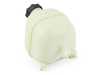 URO Coolant Expansion Tank W/ Cap 17137529273 View 2