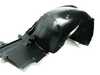Genuine BMW Genuine BMW Front Fender Liner - Right 51717039678 View 2