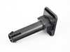 Genuine BMW Headrest Guide - Black - E83 52203413470 View 2