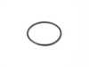 Genuine BMW Genuine BMW O-Ring - 27107540777 - E53 27107540777 View 1