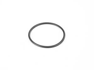 Genuine BMW O-Ring - 27107540777 - E53