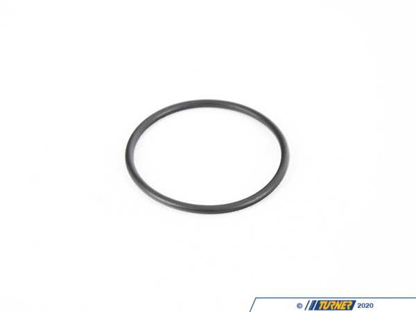 Genuine BMW Genuine BMW O-Ring - 27107540777 - E53 27107540777