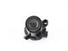 Genuine BMW LIGHT MODULE, LEFT 51169492513 View 1