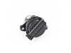 Genuine BMW LIGHT MODULE, LEFT 51169492513 View 3