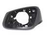Genuine BMW SUPPORTING RING LEFT 51167460147 View 1