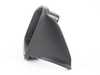 Genuine BMW SUPPORTING RING LEFT 51167460147 View 2